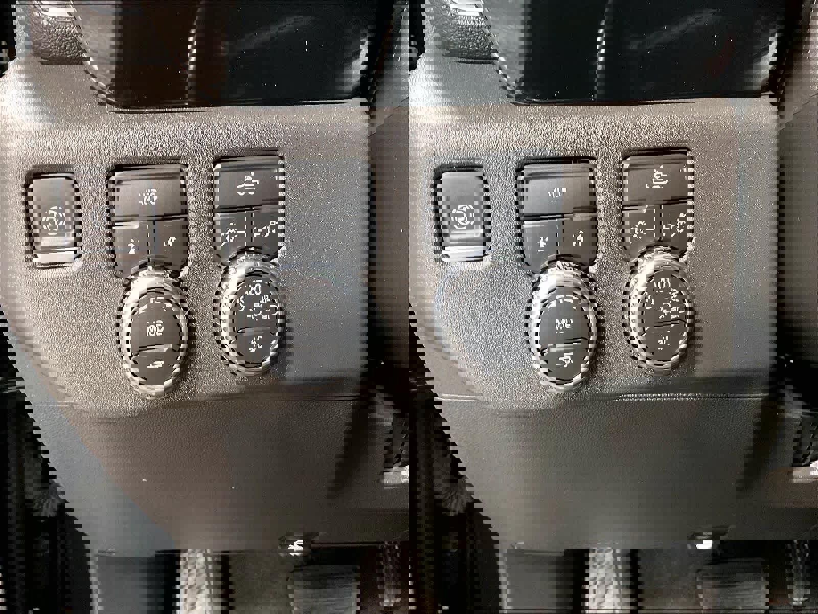 Used 2022 GMC Sierra 1500 Elevation image 25