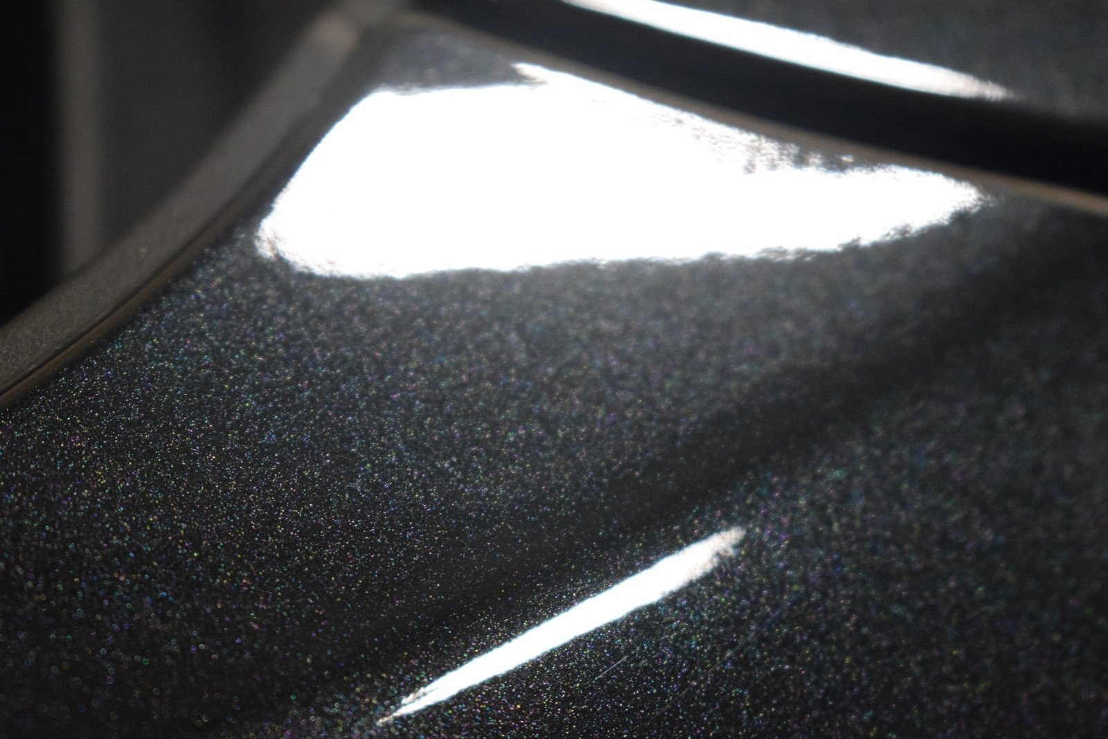 Certified 2024 Maserati Ghibli Modena Ultima Q4 image 4