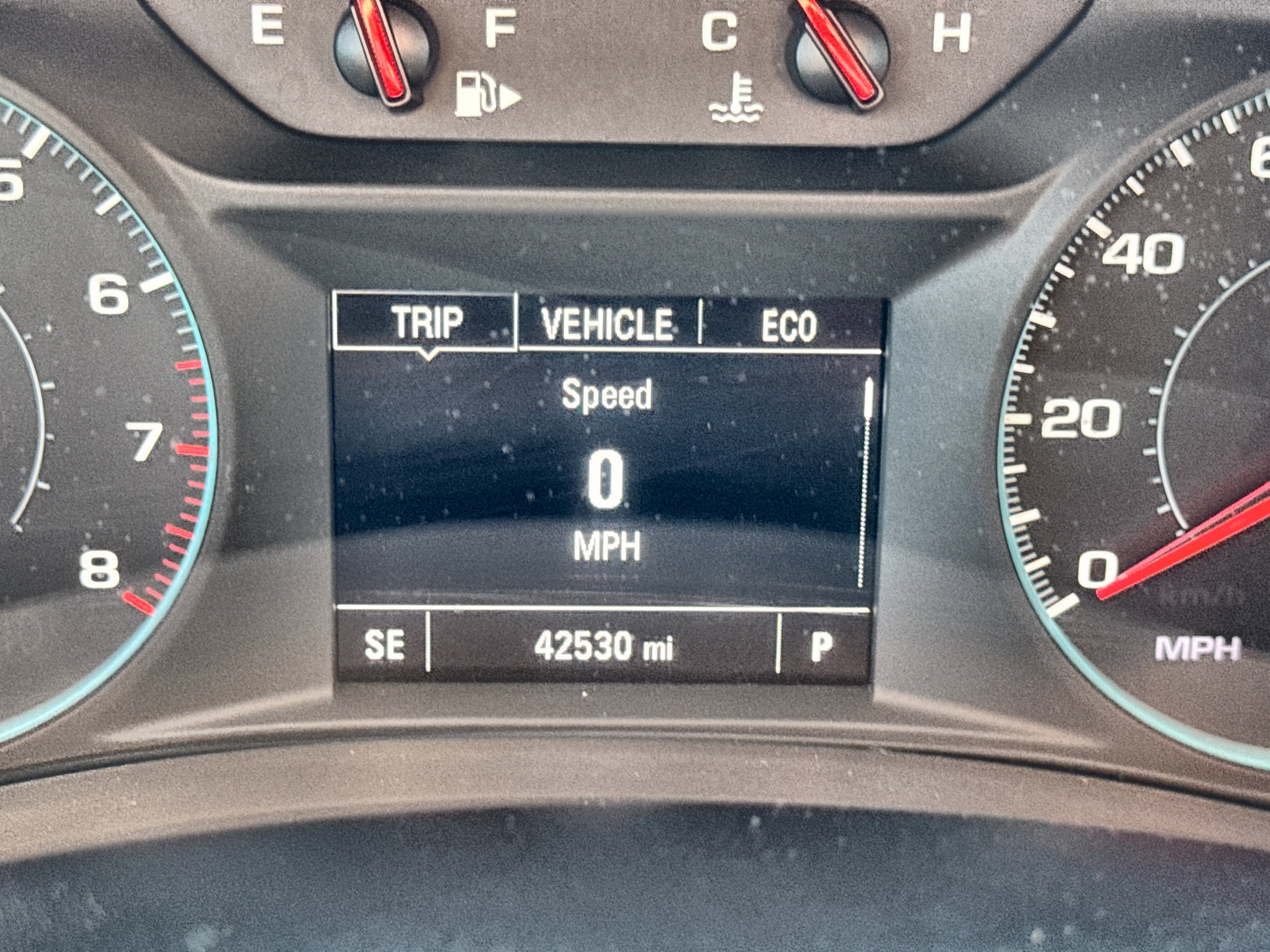 Used 2022 Chevrolet Malibu RS image 12