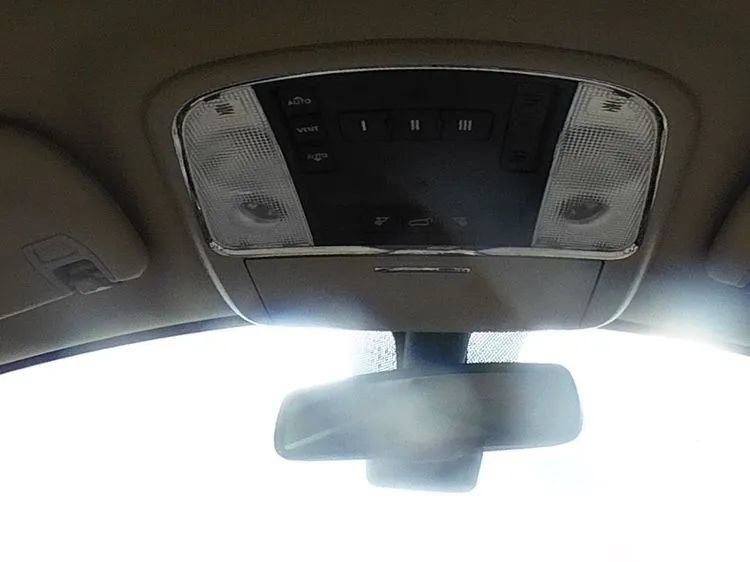 Used 2014 Jeep Grand Cherokee Limited AWD/4WD image 16