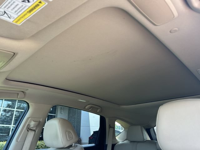 Used 2020 Acura RDX w/ Technology Package FWD image 29
