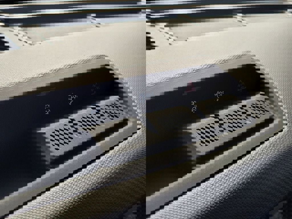 New 2025 Ford Bronco Big Bend image 51