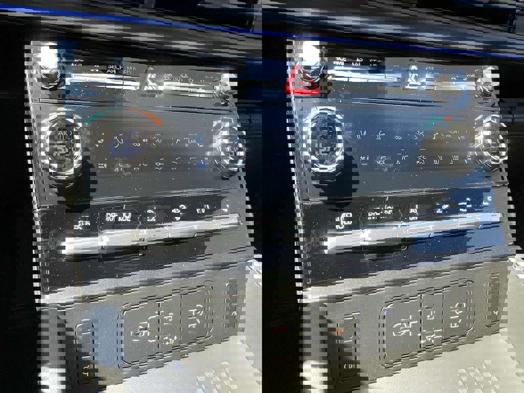 New 2026 Hyundai Santa Fe Calligraphy image 39