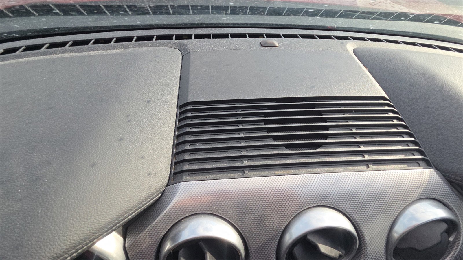 Used 2020 Ford Mustang Coupe w/ Equipment Group 101A image 9