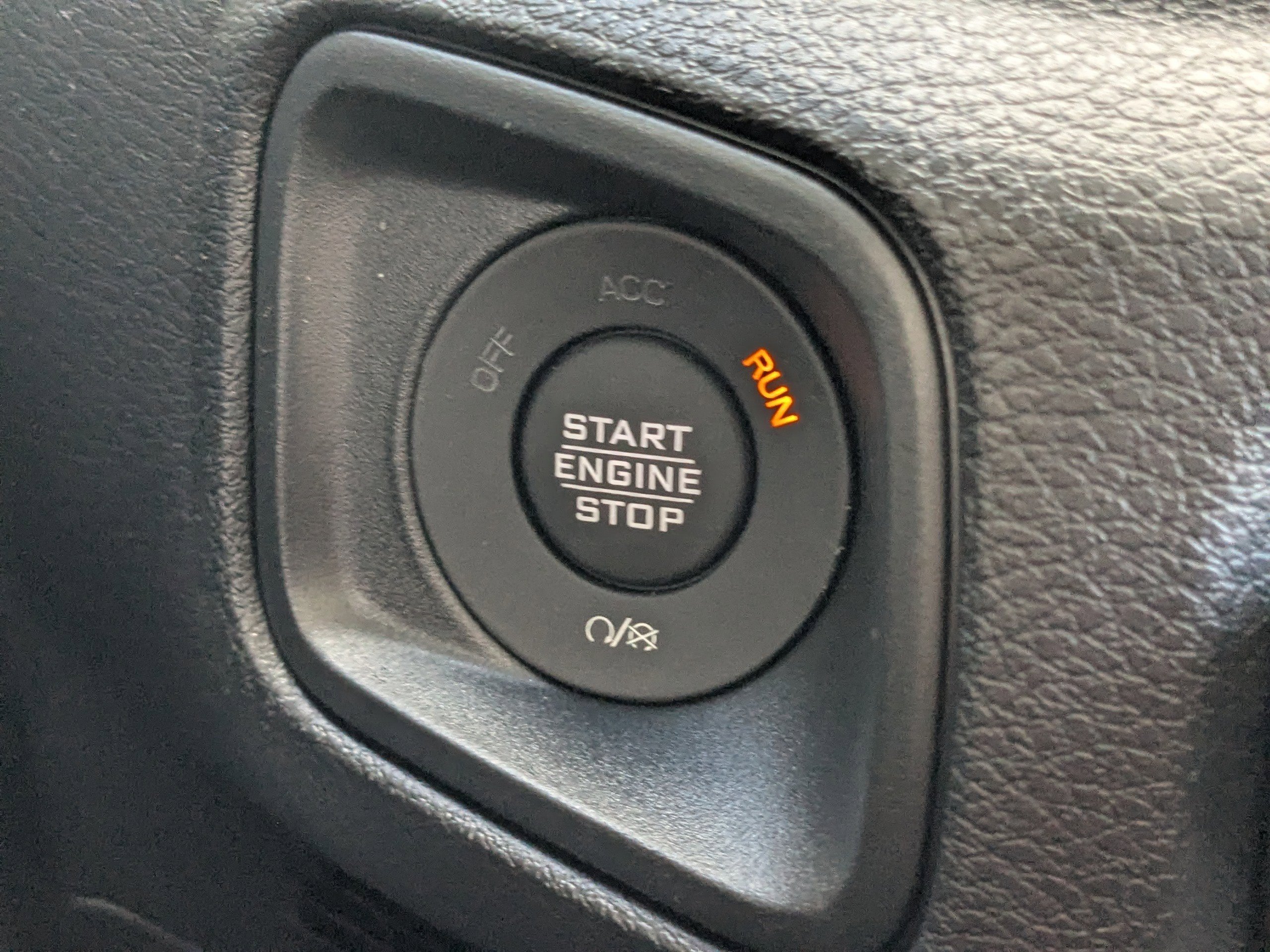 New 2026 Jeep Wrangler Unlimited Sport image 26