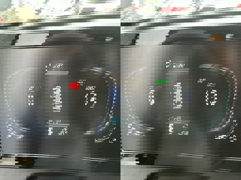 Certified 2023 Kia Sportage LX image 16