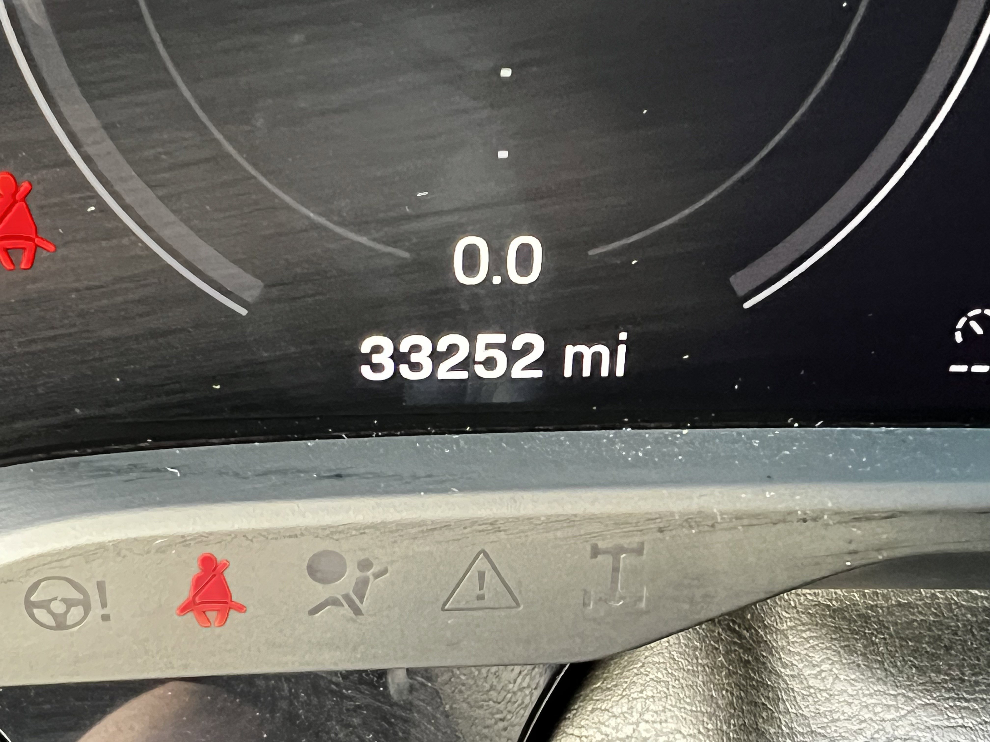 Used 2022 Porsche Taycan 4S image 20