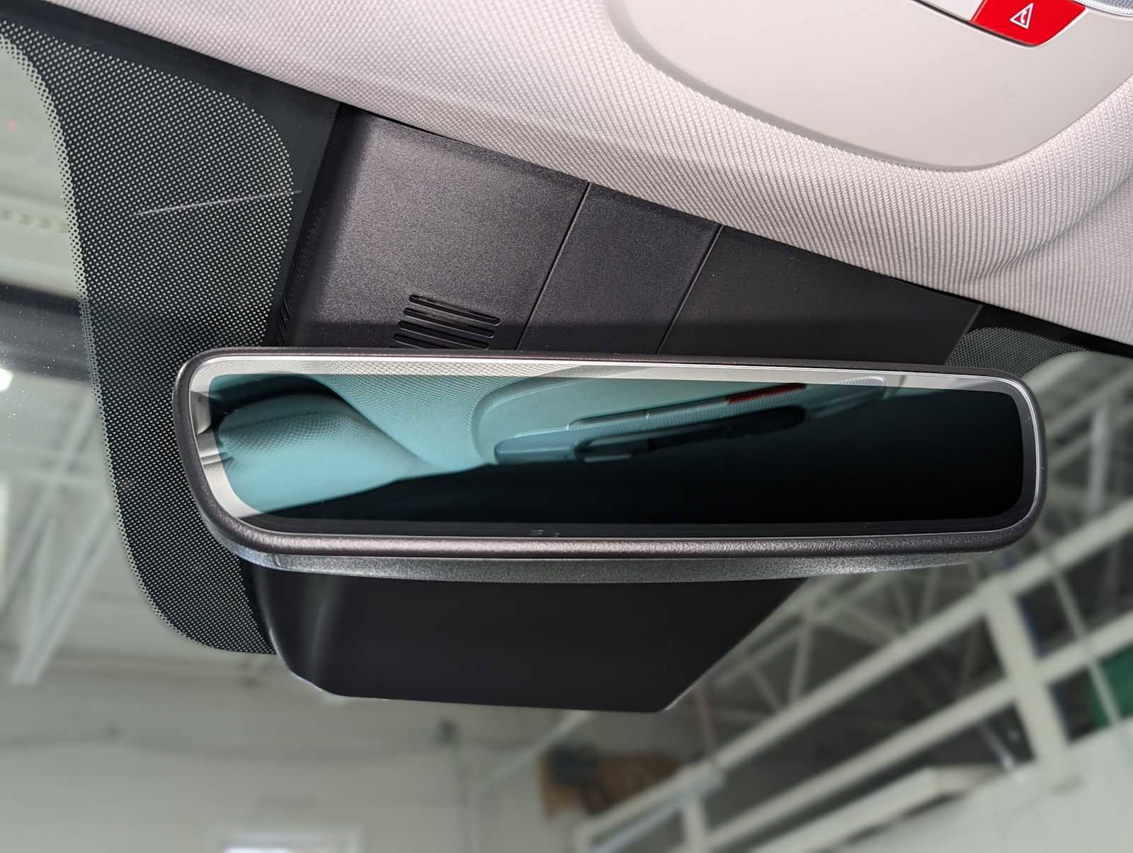 Certified 2023 Kia Sorento EX image 36