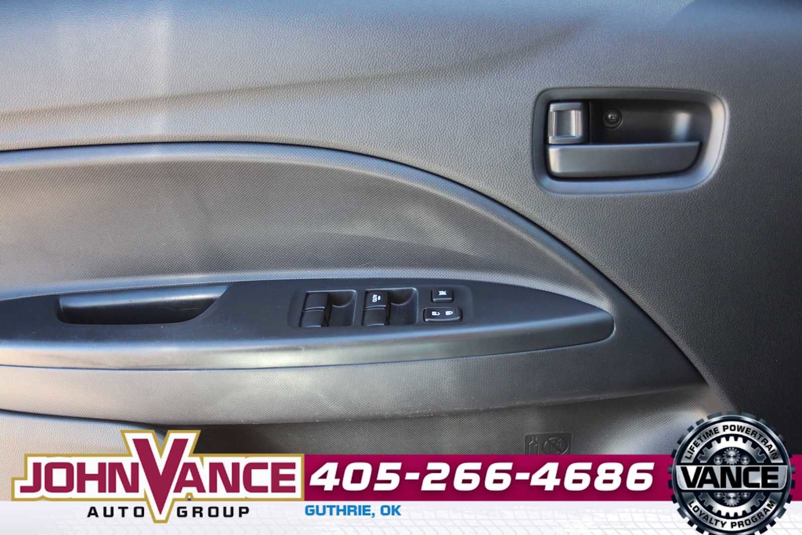 Used 2024 Mitsubishi Mirage ES image 25