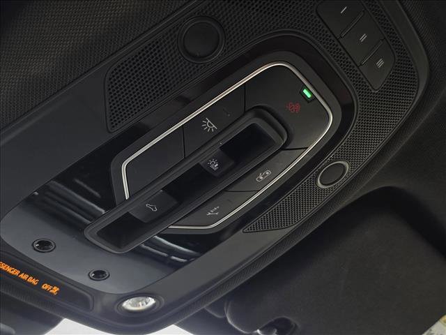 Used 2019 Audi Q7 3.0T Prestige w/ Prestige Package AWD/4WD image 16