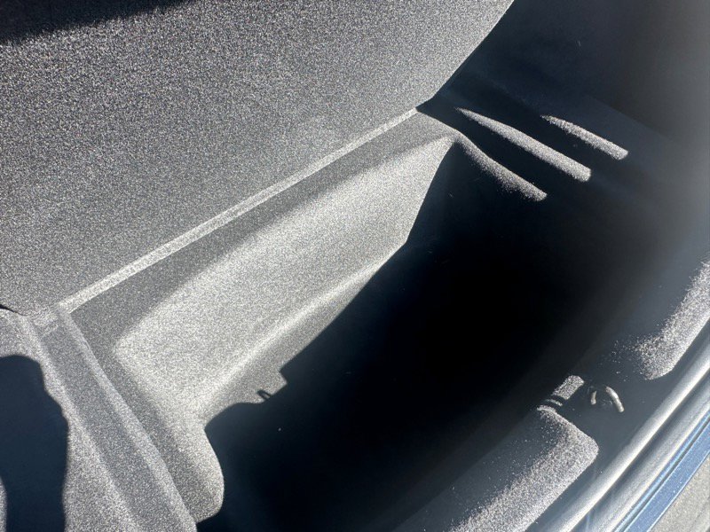 Used 2024 Tesla Model 3 Long Range image 37