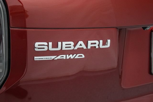 Used 2018 Subaru Forester 2.0XT Premium AWD/4WD image 12