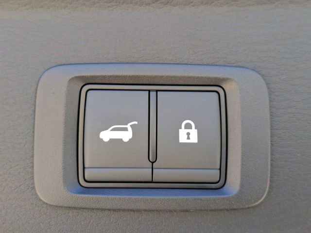 New 2026 Mitsubishi Outlander SE FWD image 14
