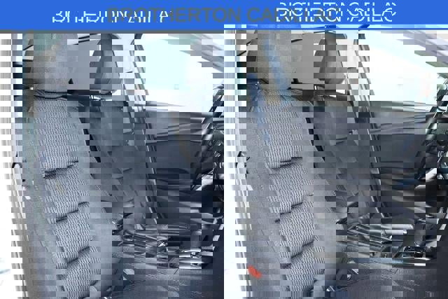 Used 2014 MAZDA MAZDA6 Sport image 21