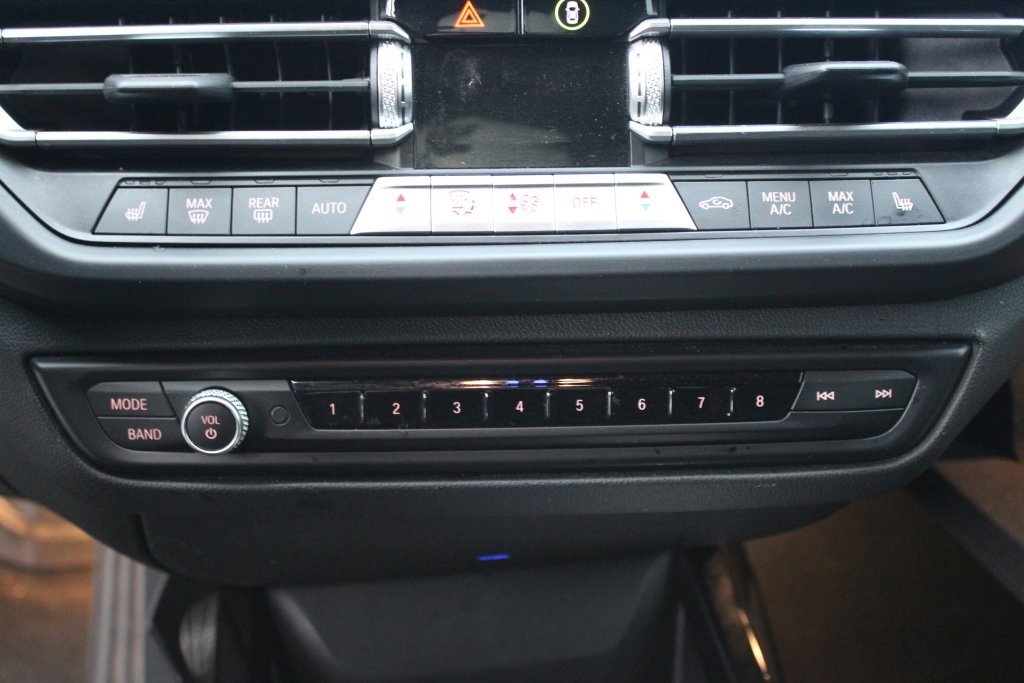 Used 2022 BMW 228i Gran Coupe w/ Convenience Package image 20