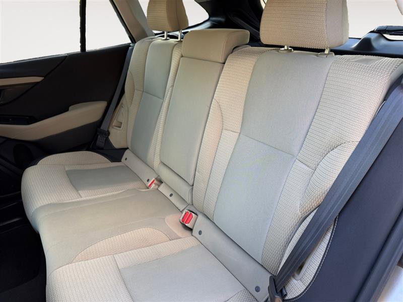 Used 2020 Subaru Outback Premium w/ Tech Package 1 image 14