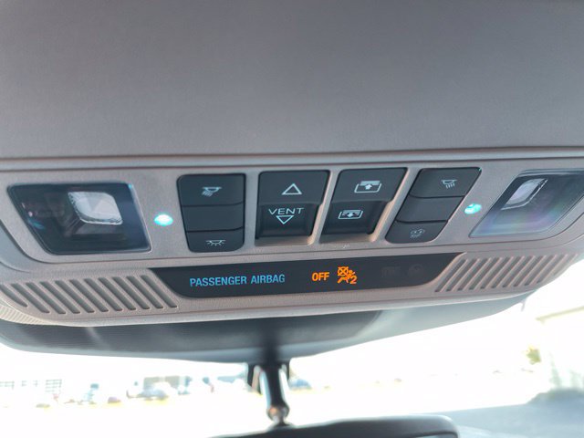 Used 2021 Ford Explorer XLT w/ Equipment Group 202A AWD/4WD image 47