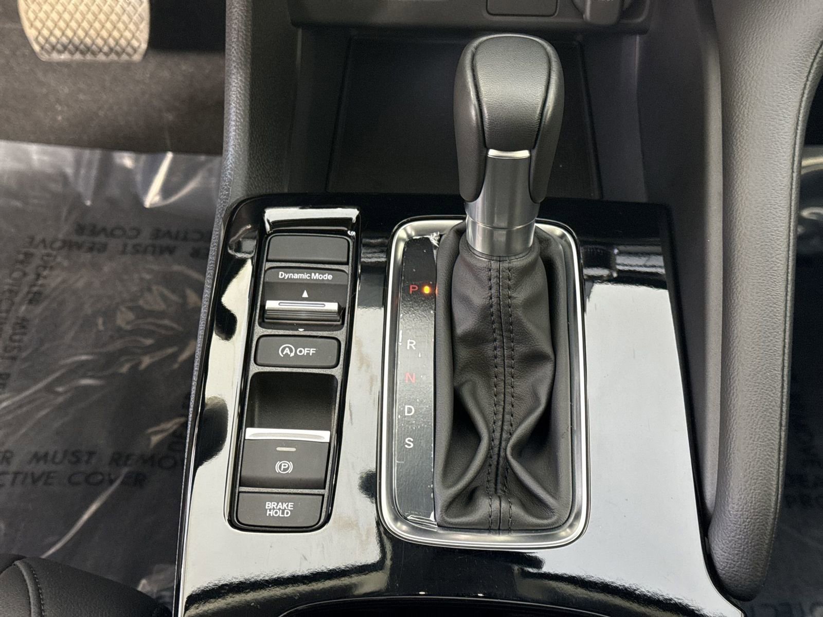 Certified 2025 Acura Integra image 19