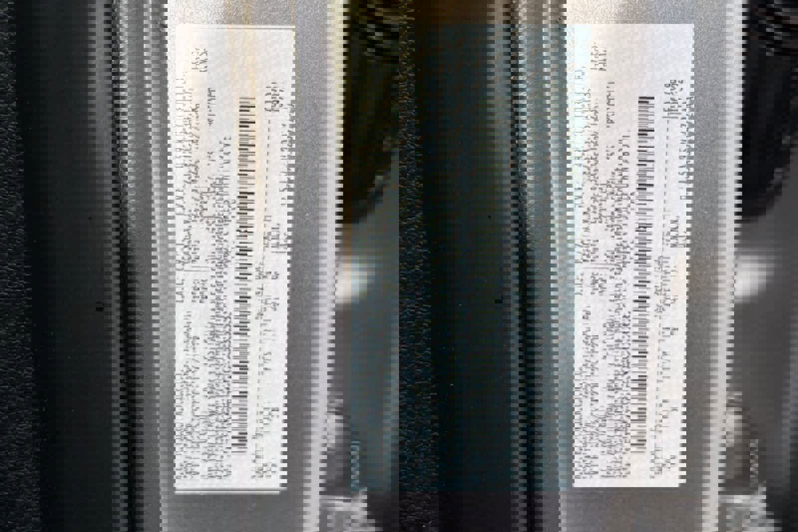 Used 2022 Ford F250 Lariat w/ Black Appearance Package image 30