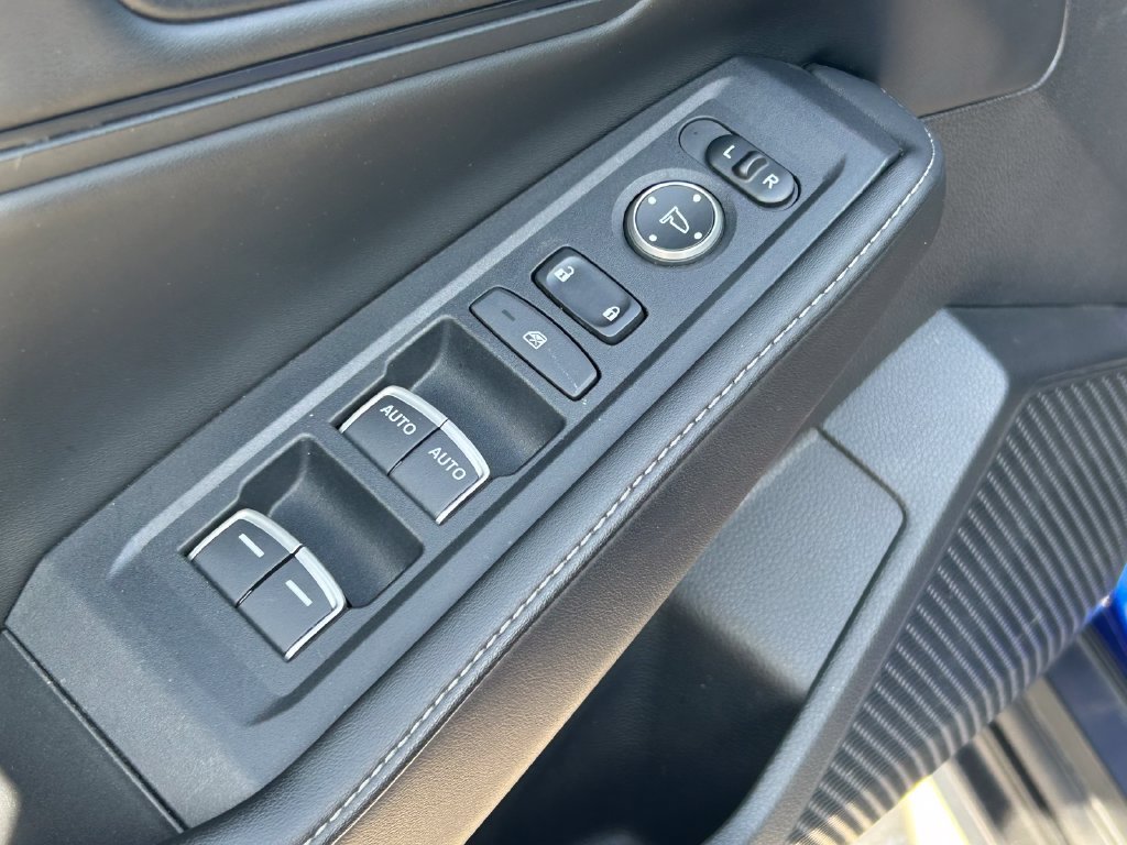 Used 2023 Honda Accord Sport image 23