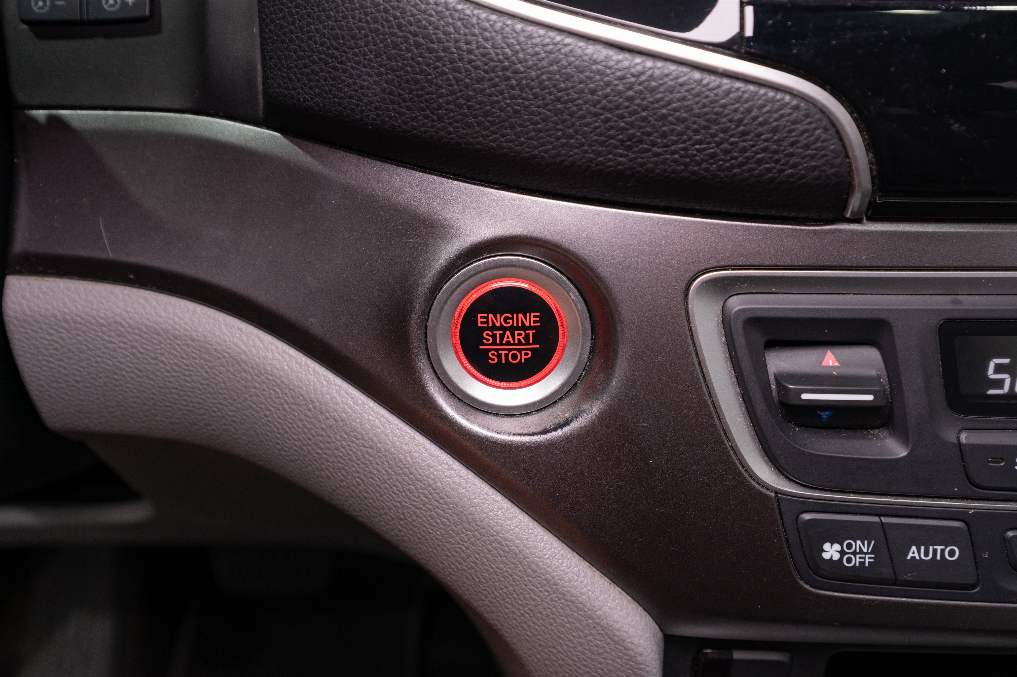 Used 2019 Honda Pilot EX-L image 30