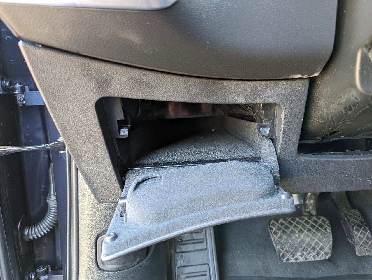 Used 2021 Audi A6 3.0T Premium image 13