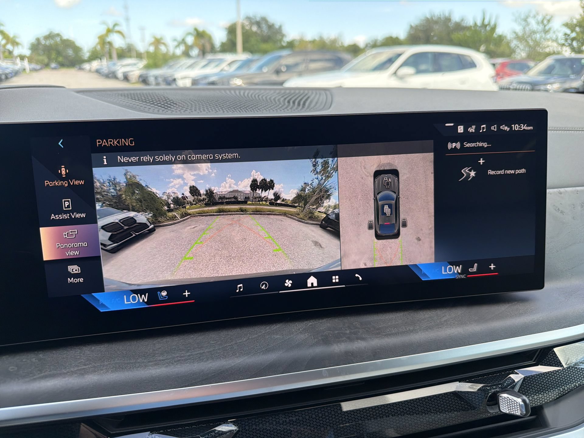 New 2027 BMW X6 xDrive40i AWD/4WD image 29
