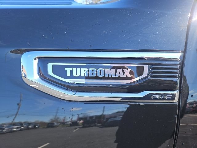 New 2026 GMC Sierra 1500 SLE AWD/4WD image 10
