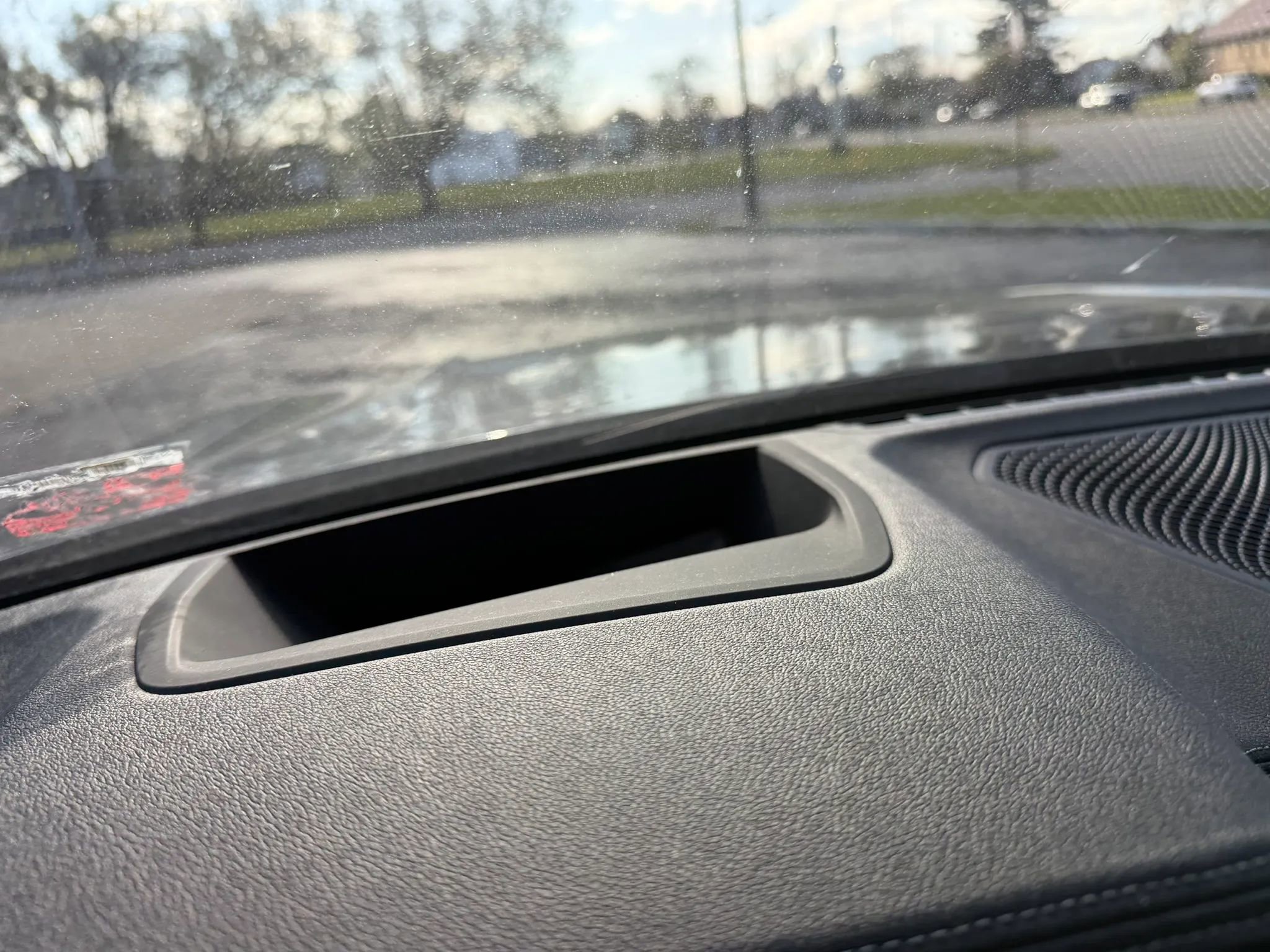 Used 2020 BMW M340i xDrive w/ Premium Package AWD/4WD image 20