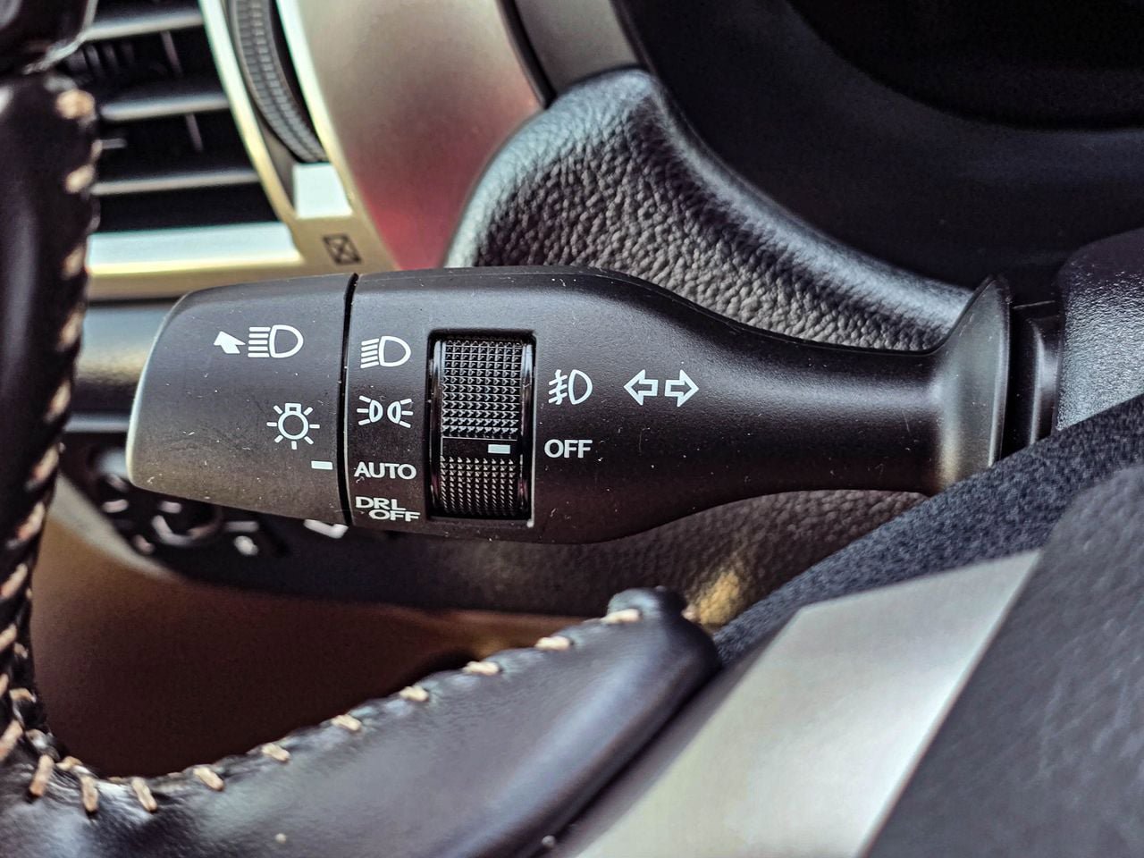 Used 2022 Lexus GX 460 Premium AWD/4WD image 24