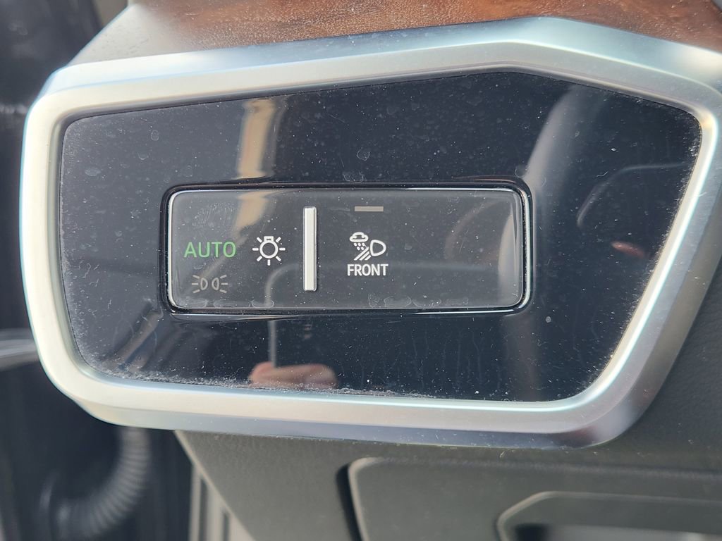 Used 2021 Audi A6 3.0T Premium Plus AWD/4WD image 21