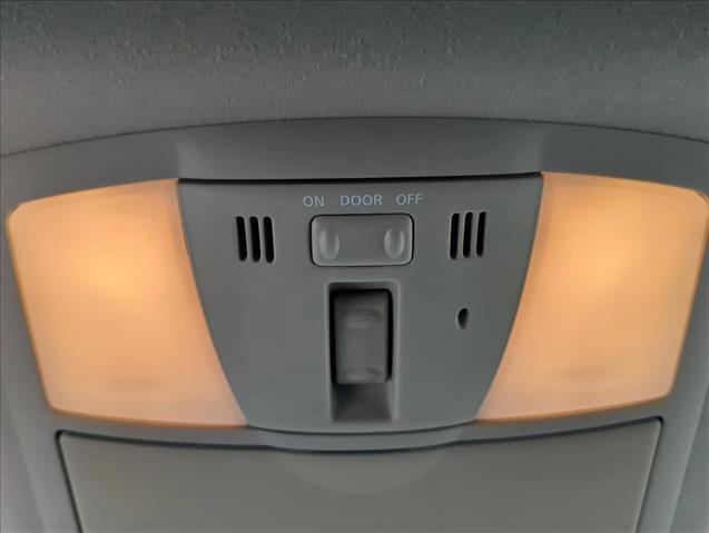 Used 2012 Nissan Rogue SL image 21