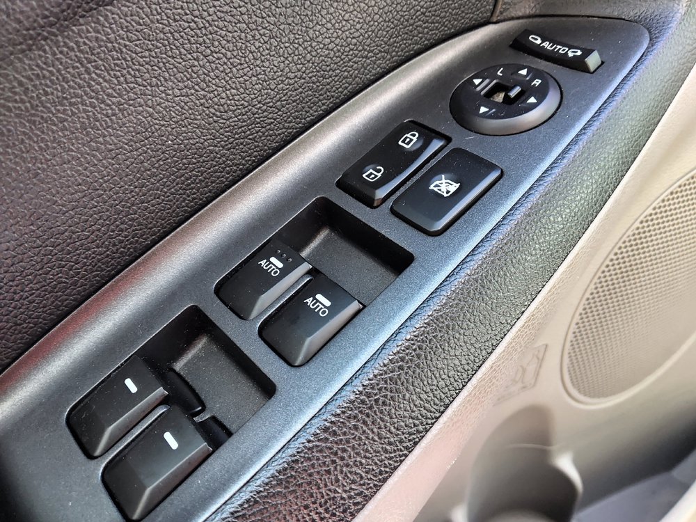 Used 2014 Kia Forte EX FWD image 27