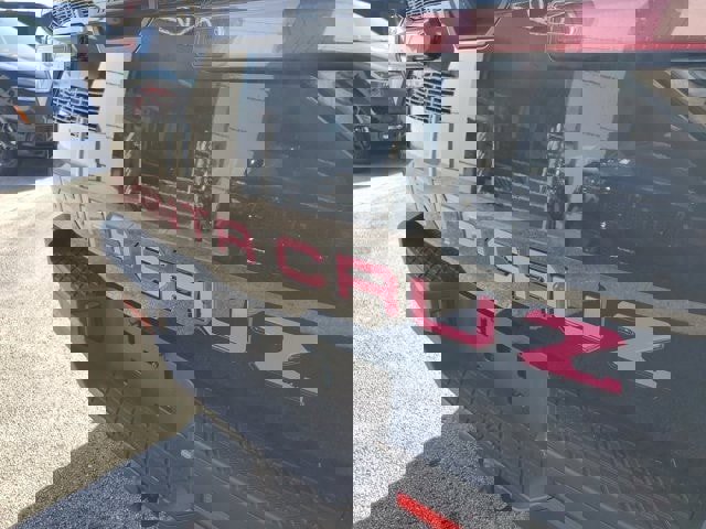 Used 2022 Hyundai Santa Cruz SEL image 10