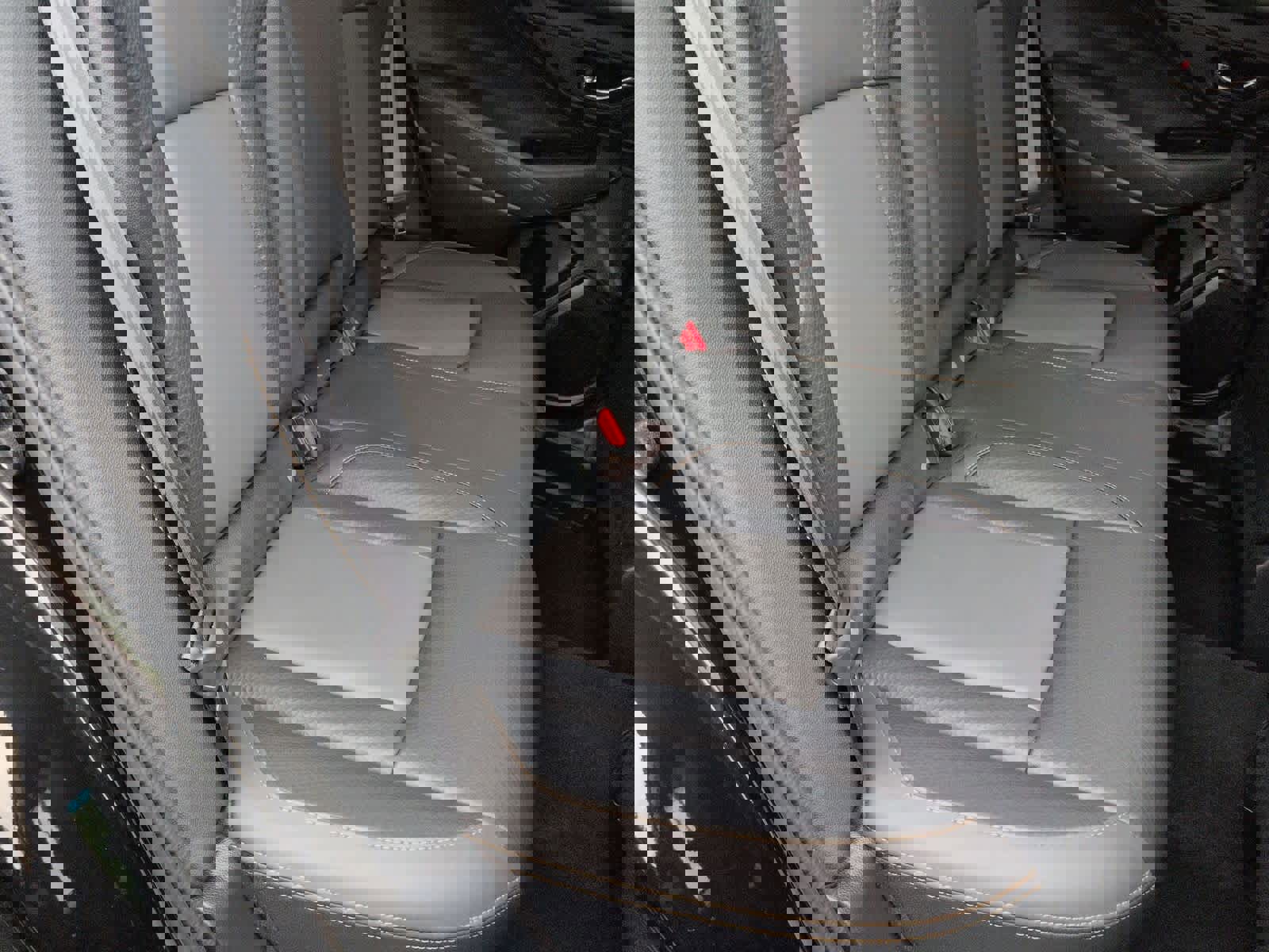 Certified 2022 Subaru Outback Wilderness image 22