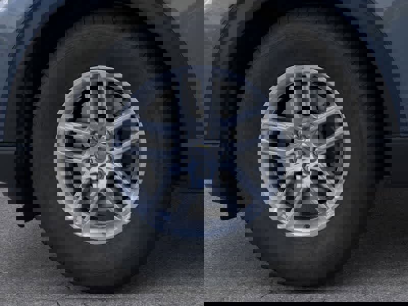 New 2026 Ford Explorer Active w/ Active Comfort Package image 19