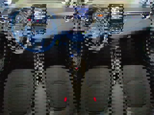 Used 2022 Toyota Corolla LE image 16