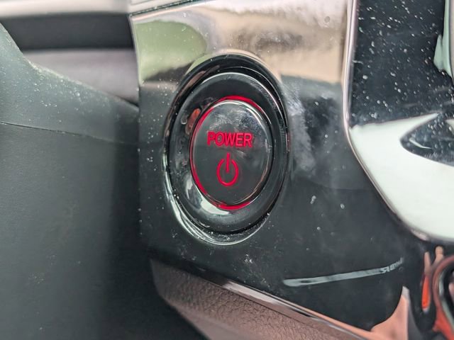 Used 2025 Honda Civic Sport image 22