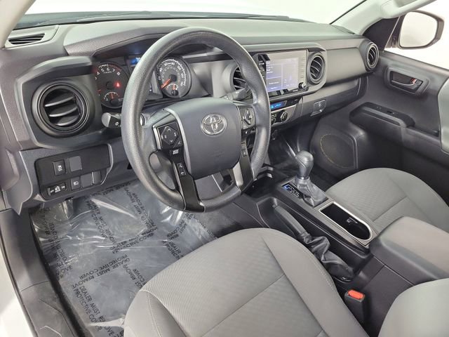 Used 2023 Toyota Tacoma SR image 18