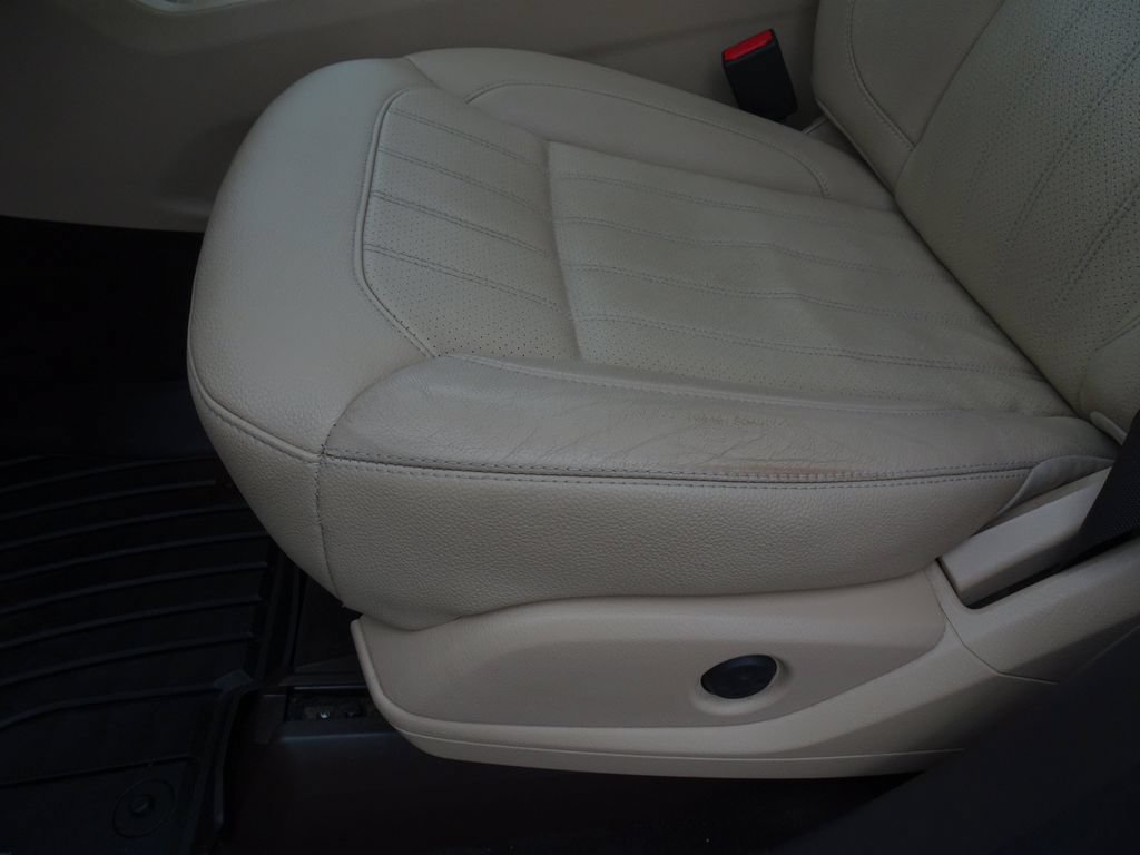 Used 2018 Mercedes-Benz GLE 350 4MATIC image 10