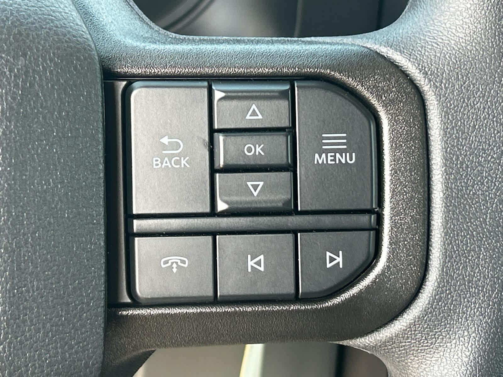New 2026 Ford F450 XL AWD/4WD image 17