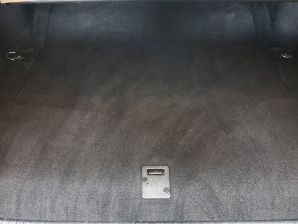 Used 2015 Mercedes-Benz E 350 4MATIC Sedan w/ Premium 1 Package image 13