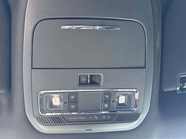 Certified 2021 Ford F150 Platinum w/ Equipment Group 701A High image 37