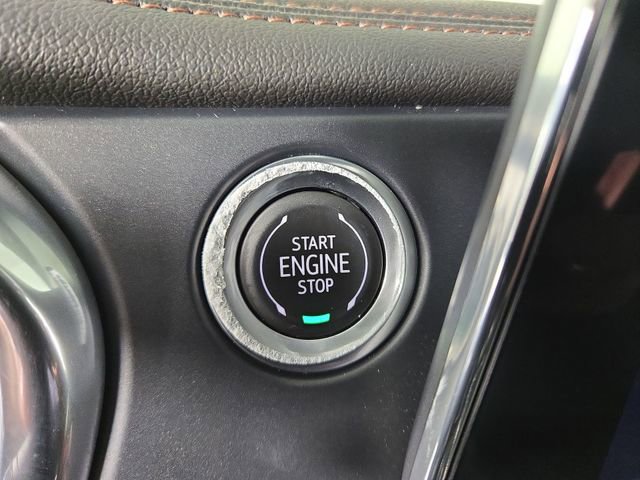 Used 2023 Chevrolet Blazer Premier image 25