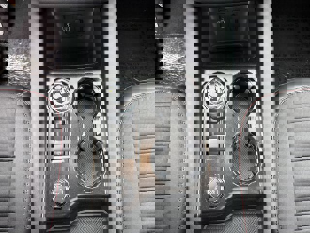 New 2026 Ford Explorer ST w/ Sun And Sound Package image 16