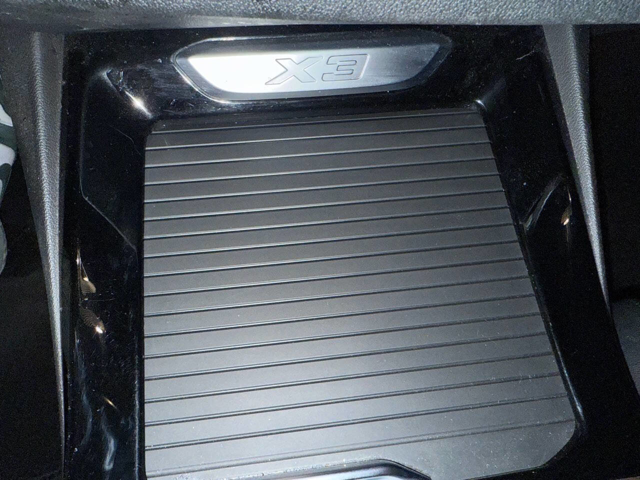 Used 2020 BMW X3 sDrive30i RWD image 44