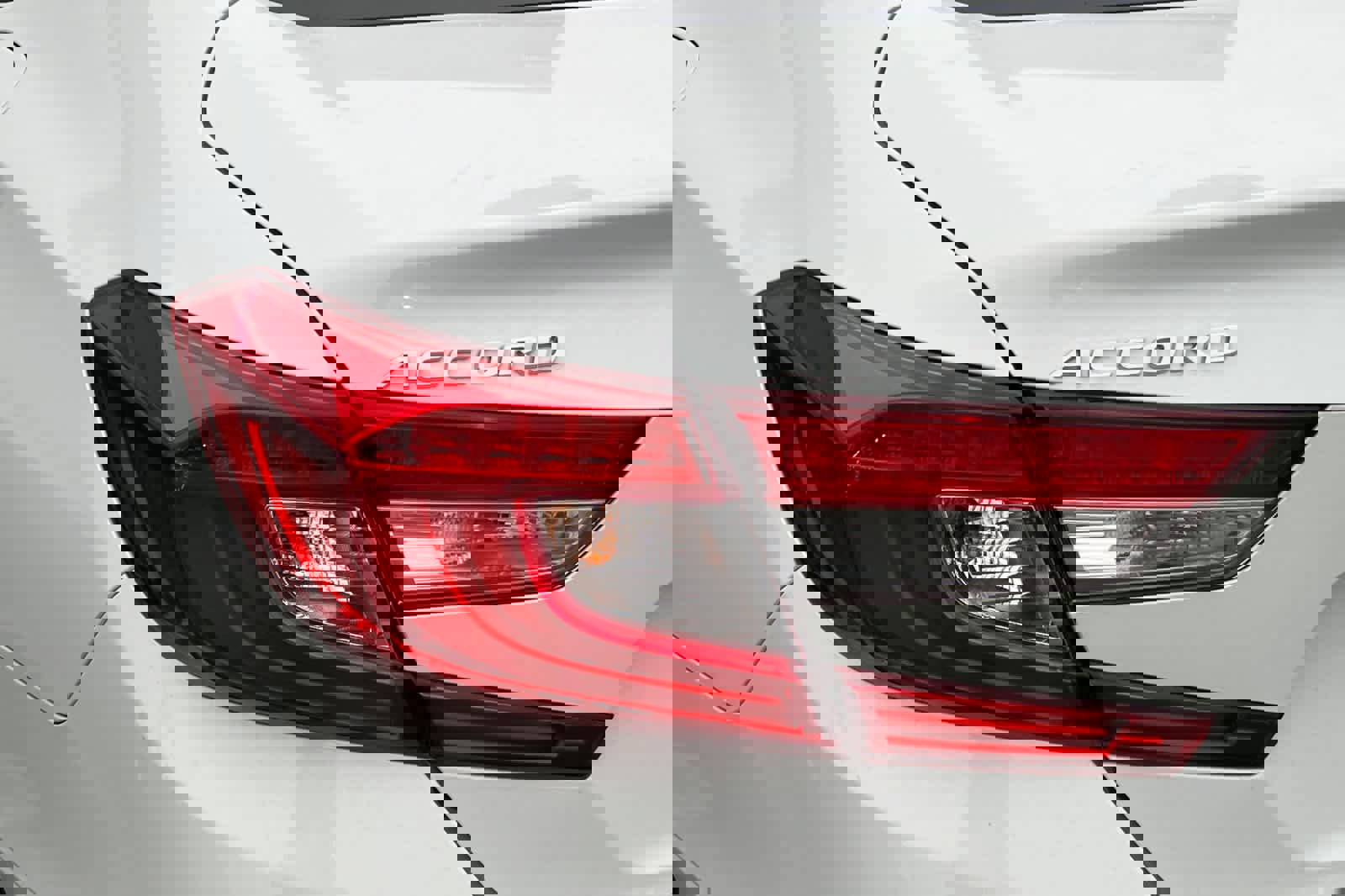 Used 2019 Honda Accord LX image 15