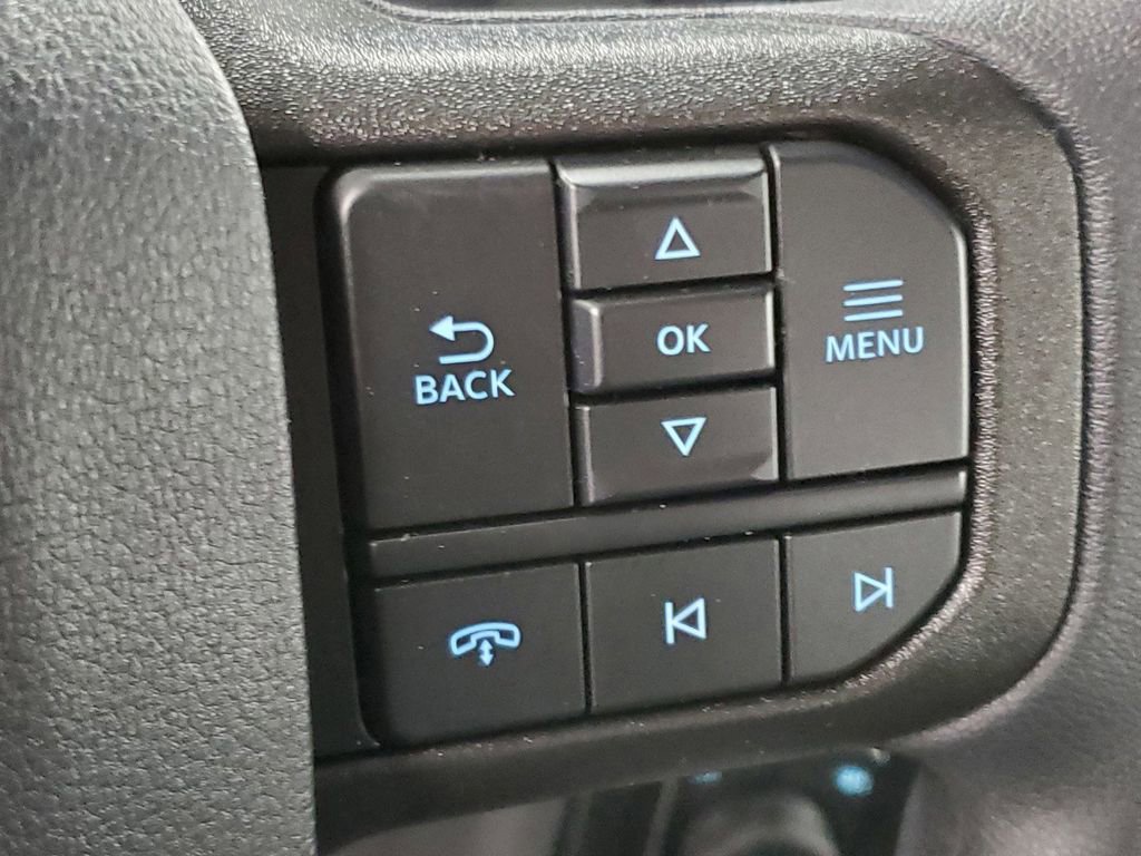 New 2026 Ford F350 XL w/ XL Off-Road Package image 30