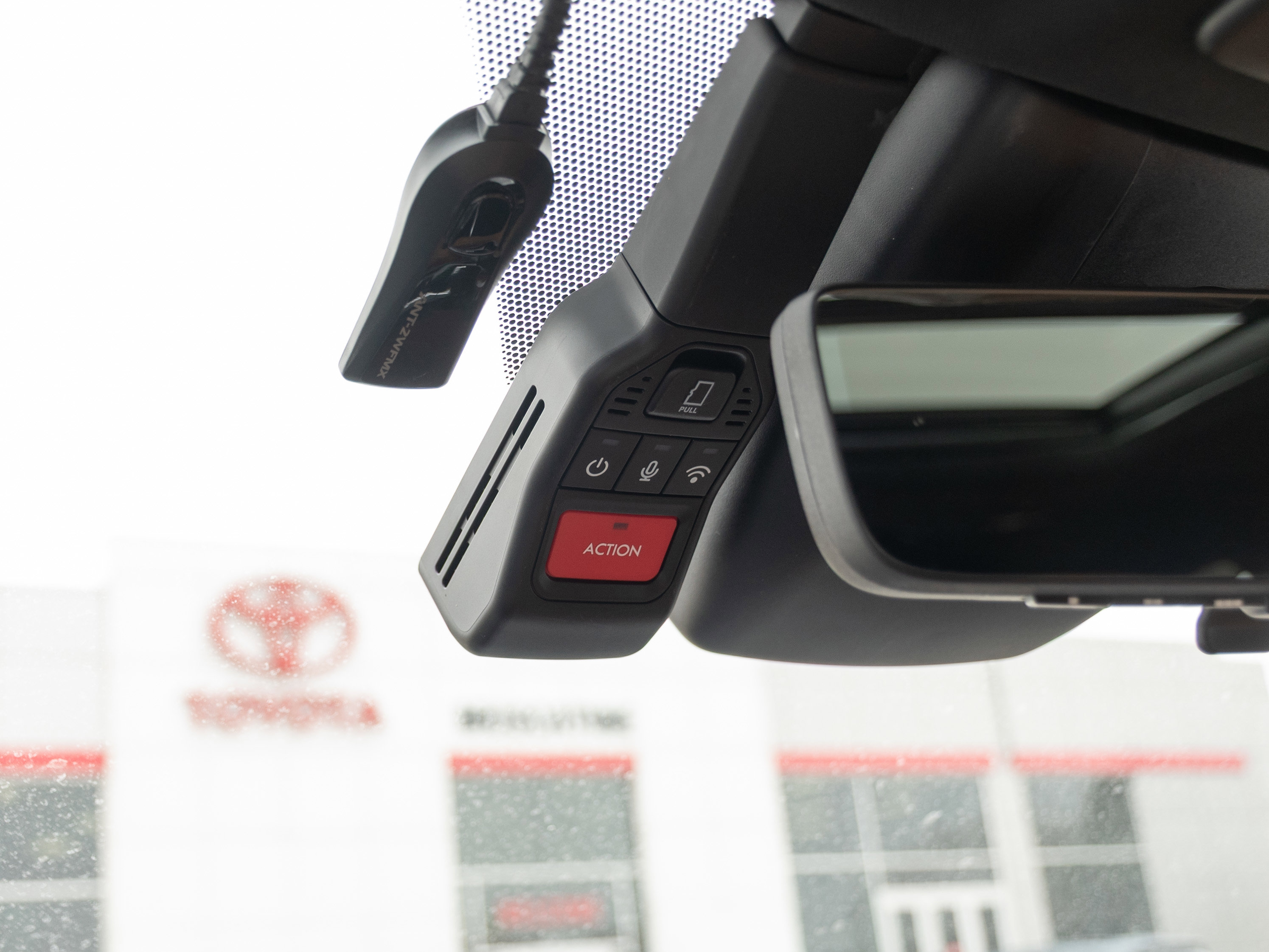 Used 2023 Toyota Highlander Platinum image 26