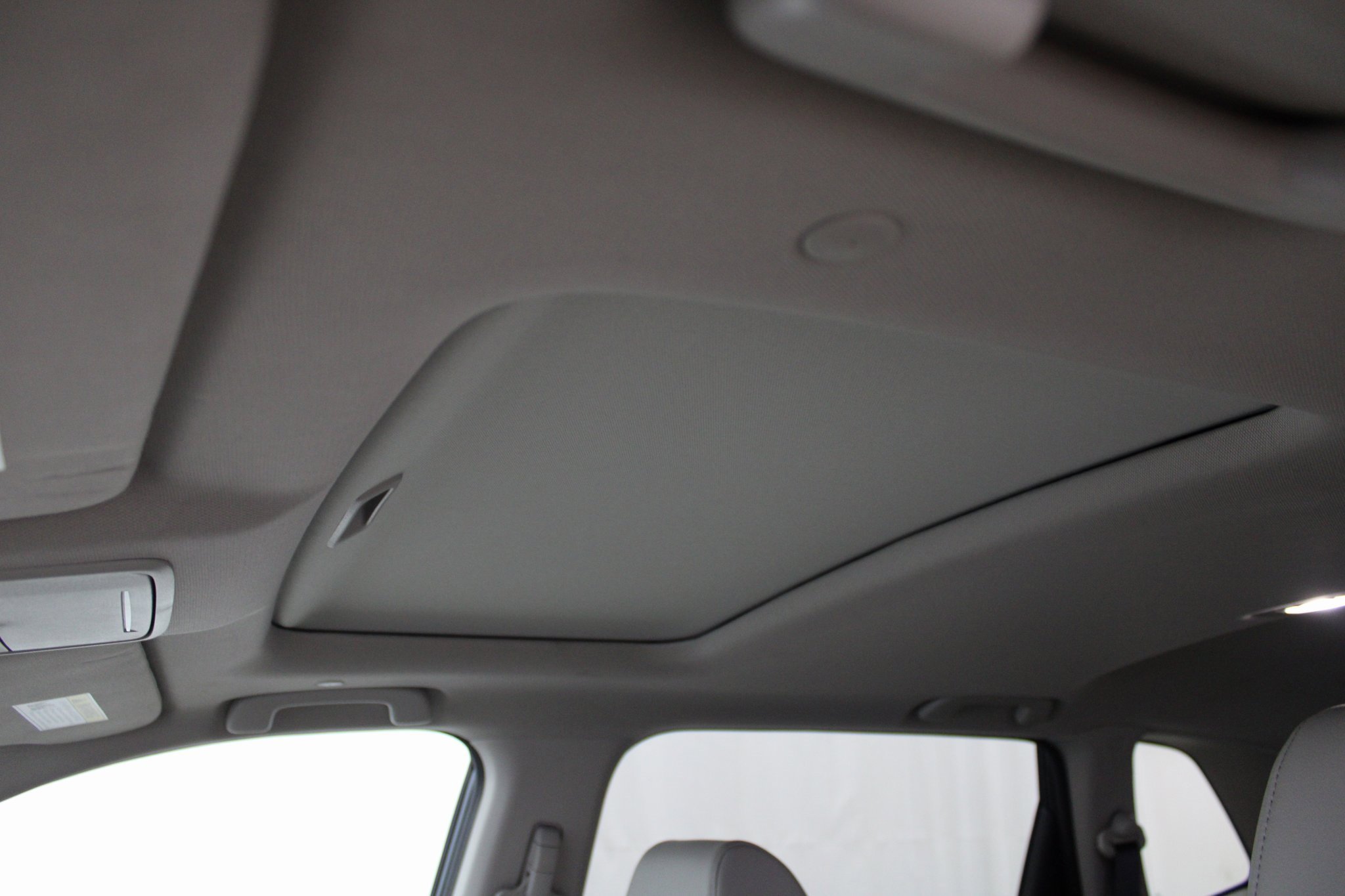 Used 2023 Honda CR-V EX-L image 14